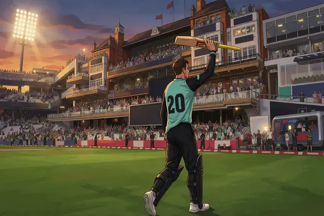 Cricket Betting Tips India: Complete 2026 India Guide, Live Updates & Verified Access