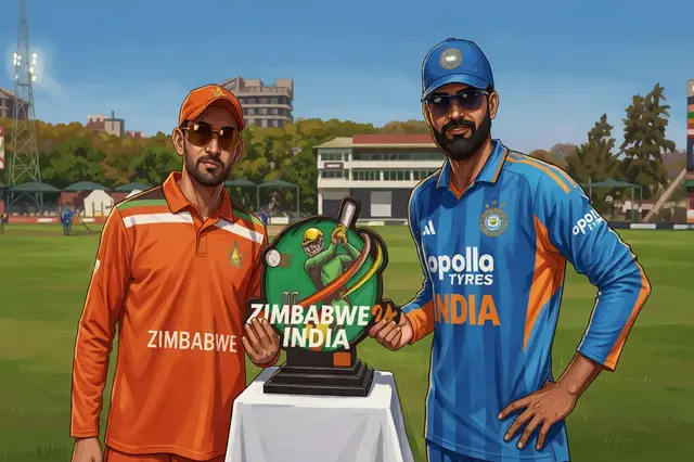 Cricket Betting Tips India App & Mobile Performance Benchmark: Speed, Security & UPI Tests