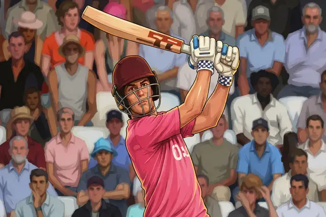 Inside India's Digital Sports Boom: Why Cricket Betting Tips India Leads the 2026 Chart