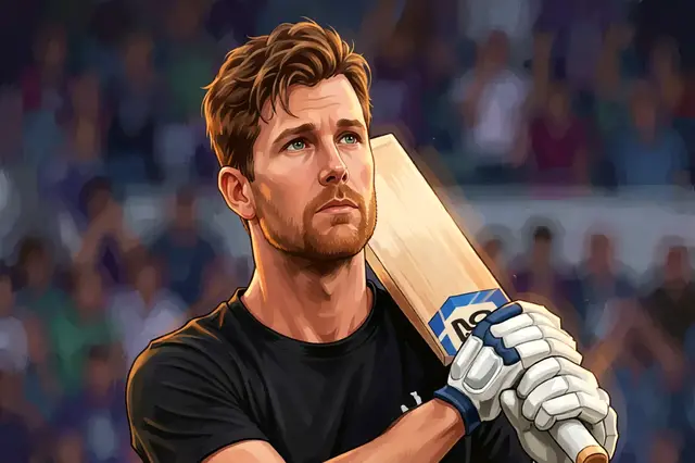 WPL & Domestic Circuit Report: Rising Stars and Cricket Betting Tips India Coverage on AlternativesTips
