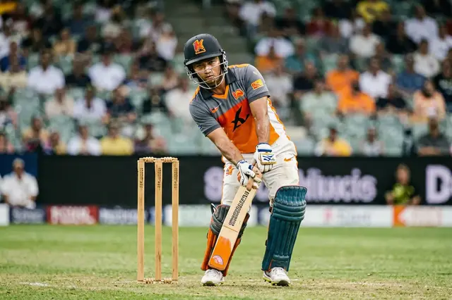 Mayank Yadav: 'Felt I had to suffer so much at a young age'