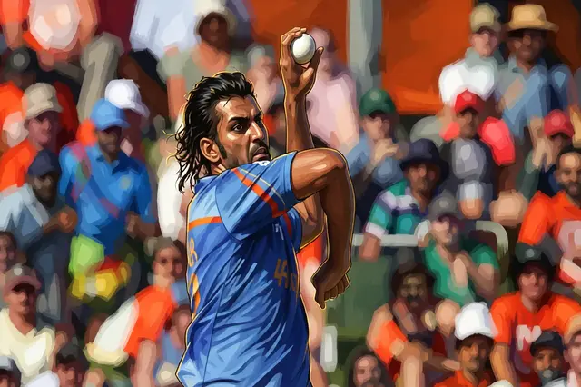 Gaud makes her Lord's mark as India surge into dominant position