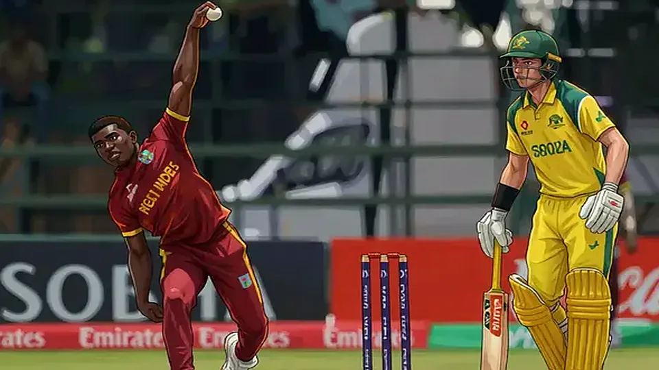 Cricket Betting Tips India: GT Beat RR By 7 Wickets With 8 Balls Left