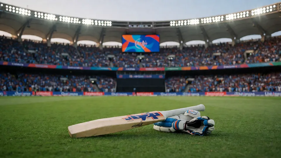 India's All-Rounder Crisis: Impact & Cricket Betting Tips India
