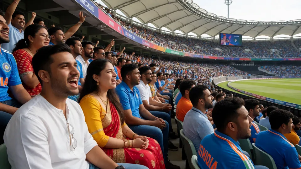 Christchurch Flattened Pitch: Iyer’s Take & Cricket Betting Tips India