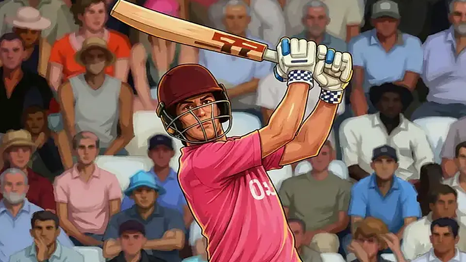 Domestic Pay Hike to Rs 50k Reshapes Women's Cricket Economics