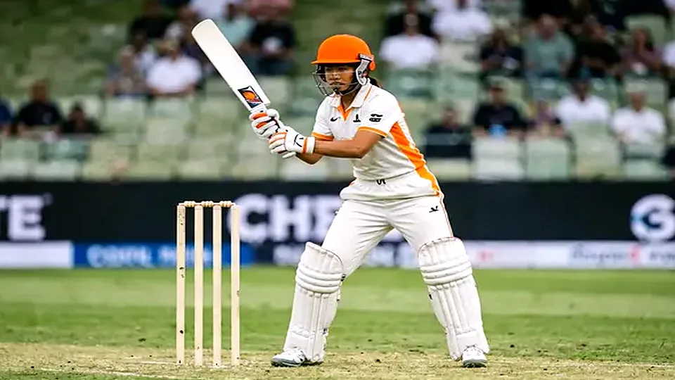 GT’s Toss Win, Impact Player Gambit & Betting Tips for IPL 2026 Final – RCB vs Gujarat Titans