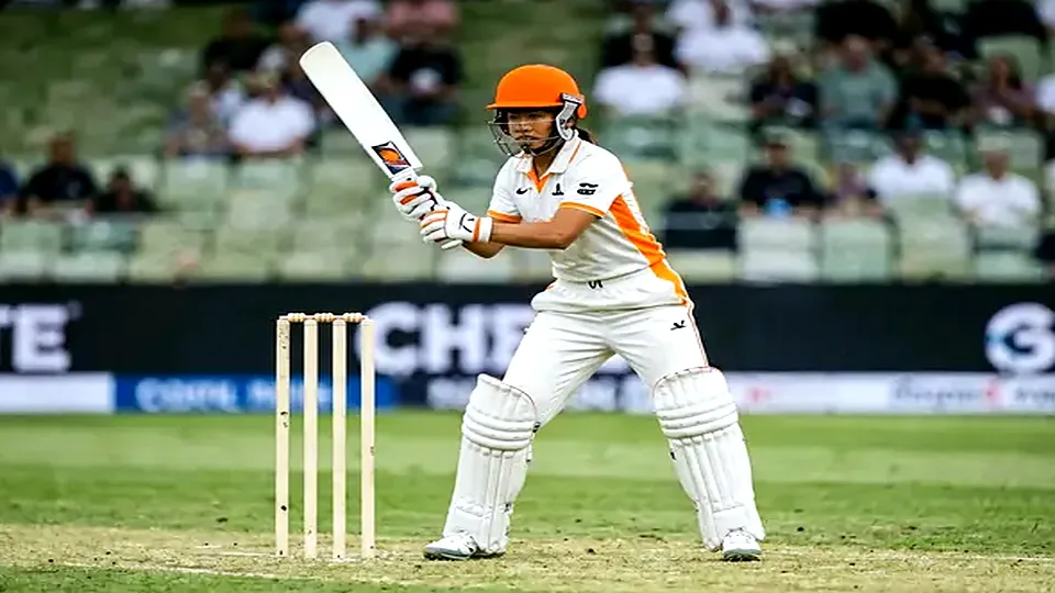 RCB vs GT Final XI showdown: Impact Player gamble & betting tips for India