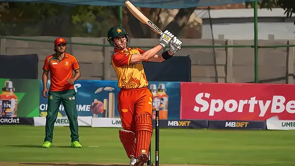 IPL Final Moves To Ahmedabad: UPI Betting Tips & Latency Checks For 2026 Finale
