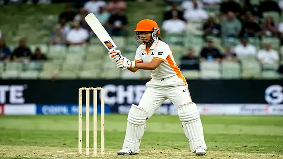 Why Ishan Kishan’s Omission Sparks IPL‑Style Tactics – Cricket Betting Tips India