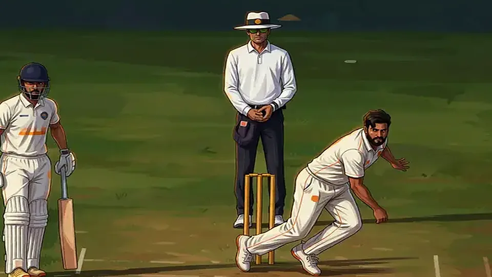 WPL 2026 Rising Stars: Smart Betting Tips for India’s Newest Women's Prodigies