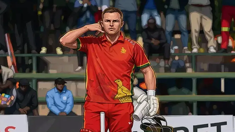 Spinners' Silent Kill: Why O7-15 Data Betrays IND-W vs SL-W Betting Tips