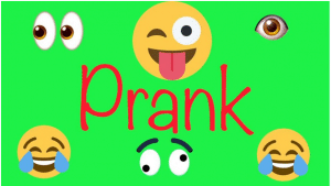 prank website
