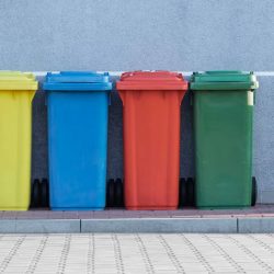 All You Need to Know About Recycling