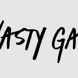 Stores Like Nasty Gal