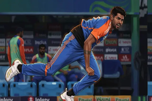 How AlternativesTips Evaluates Cricket Betting Tips India & Real-Time IPL 2026 Match Metrics