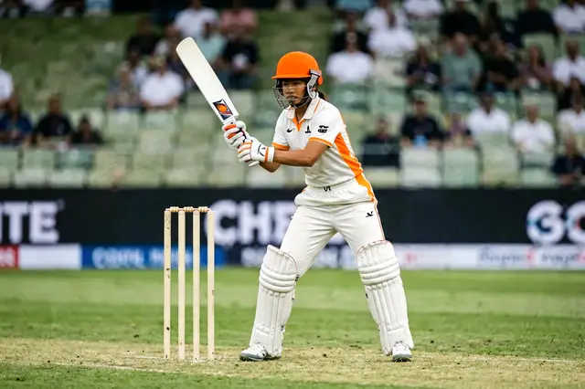Tactical Breakdown: Pitch Conditions, Toss Impact & Cricket Betting Tips India Insights