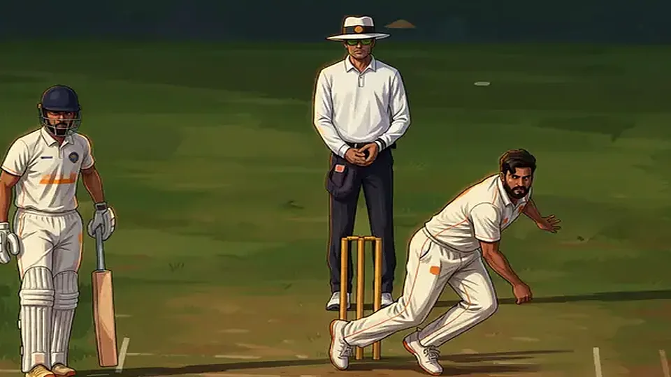 WPL 2026: Reading the Odds – Five New Faces Shaping Betting Tips India